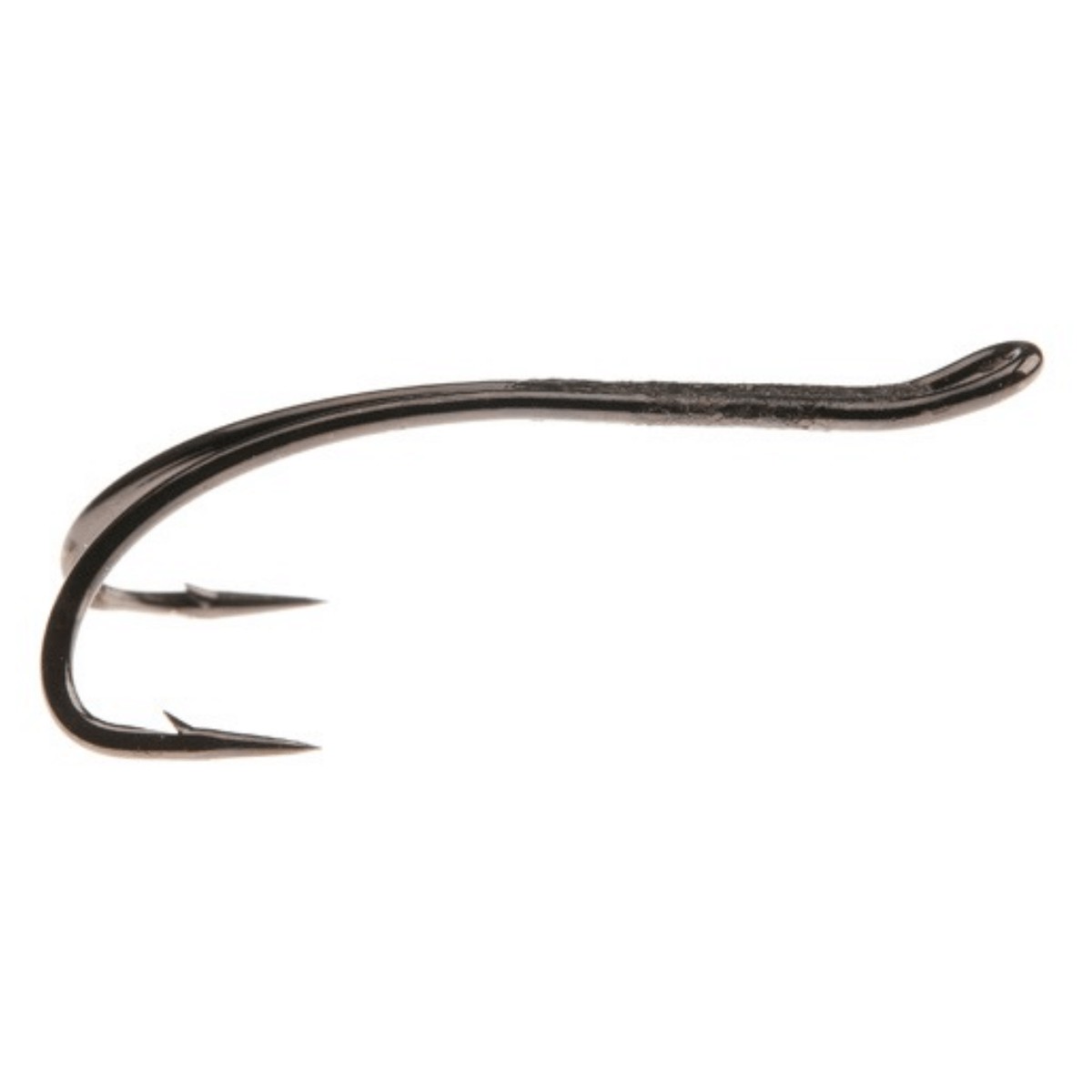 Ahrex - HR420 Progressive Double Hook