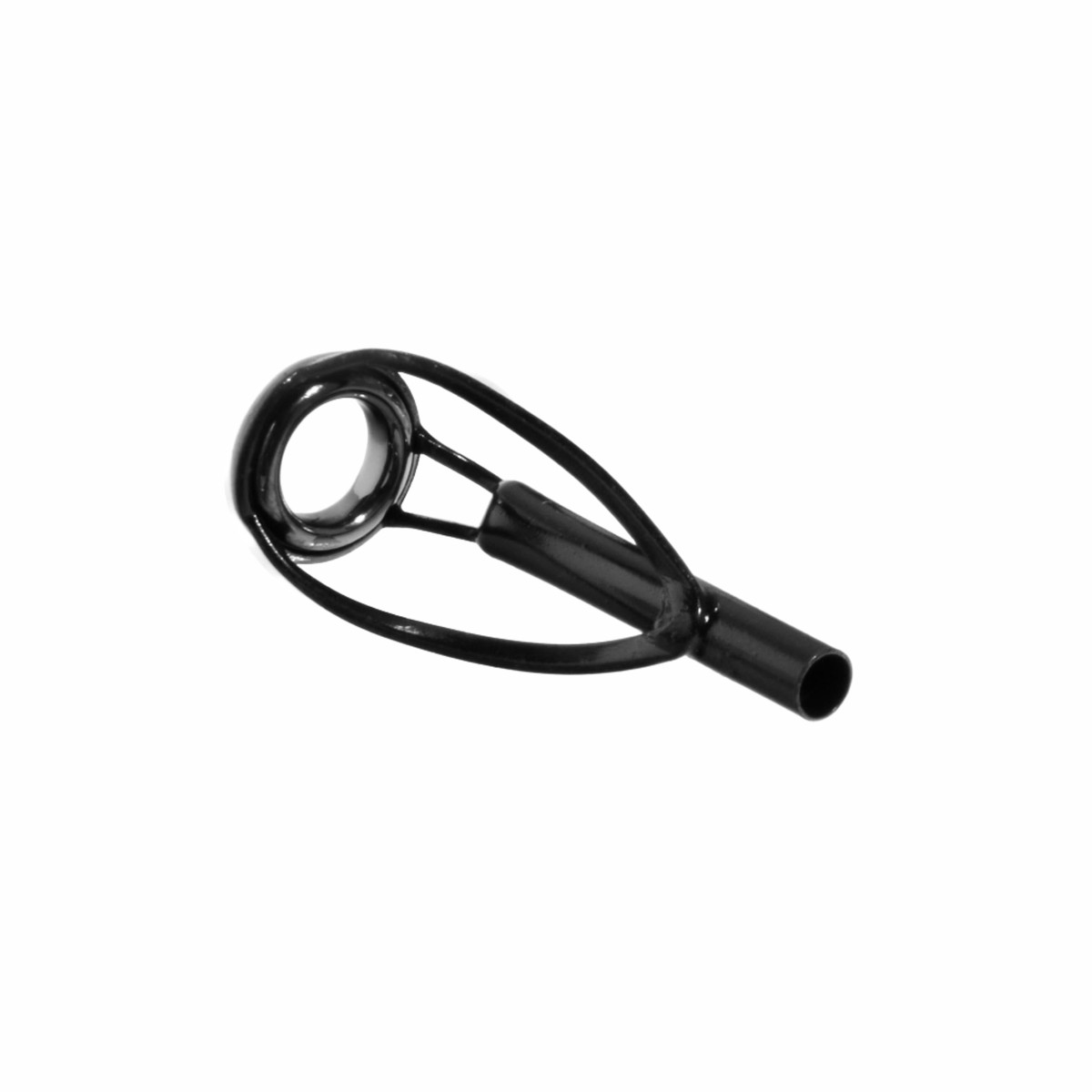 American Tackle RingLock Medium Duty Tip Tops Nanolite Ring