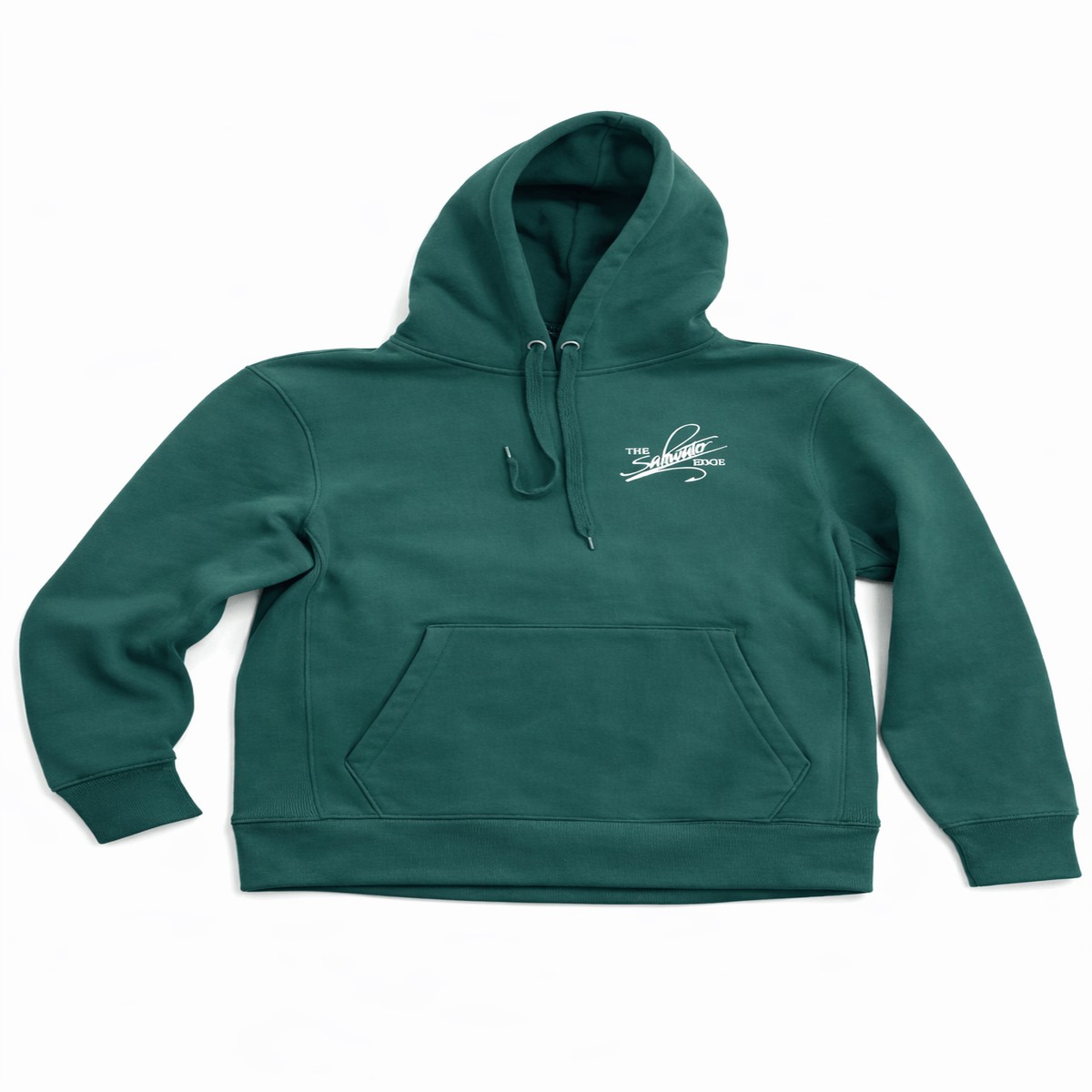 Striper Sweatshirt (Old Version)