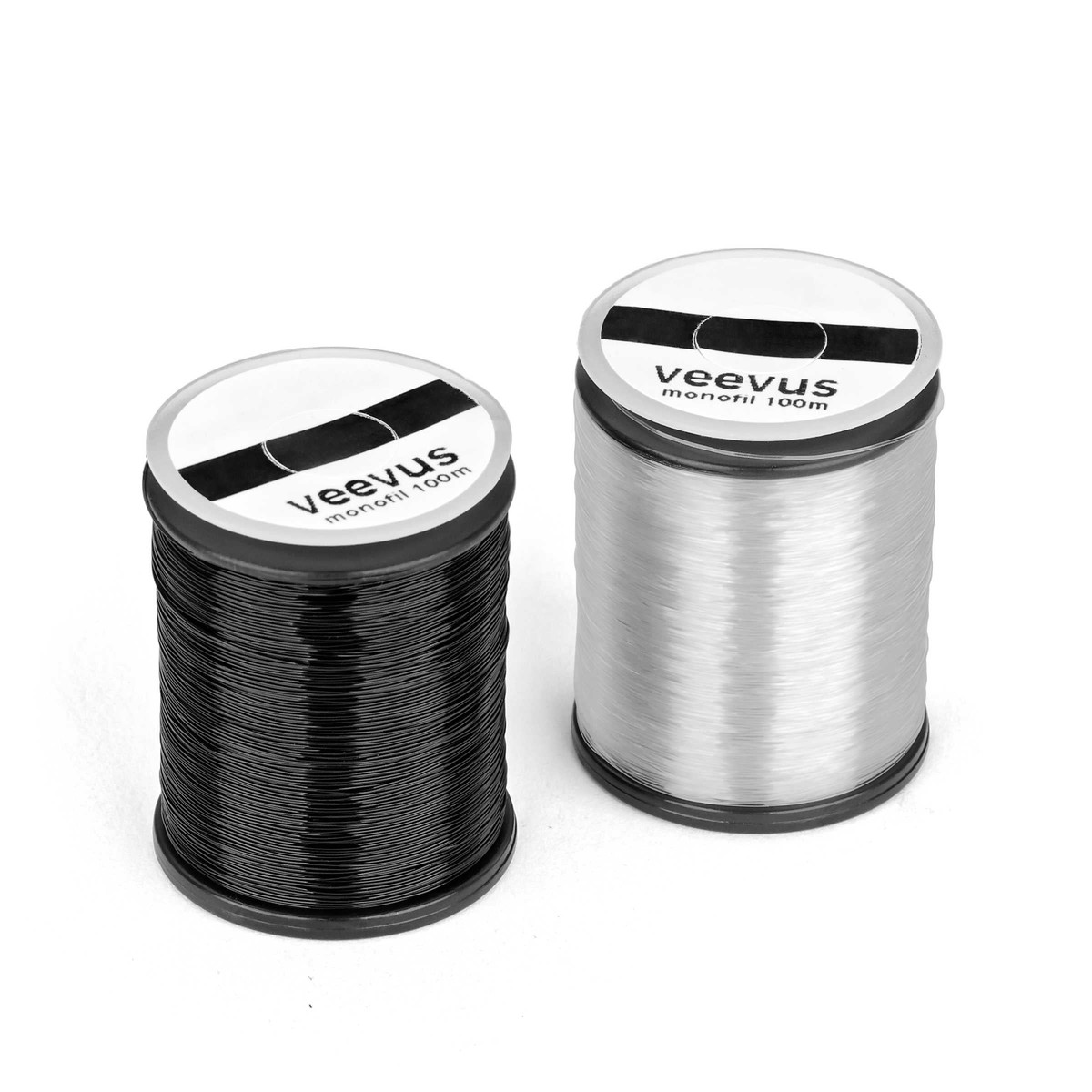 Veevus Monofil Thread