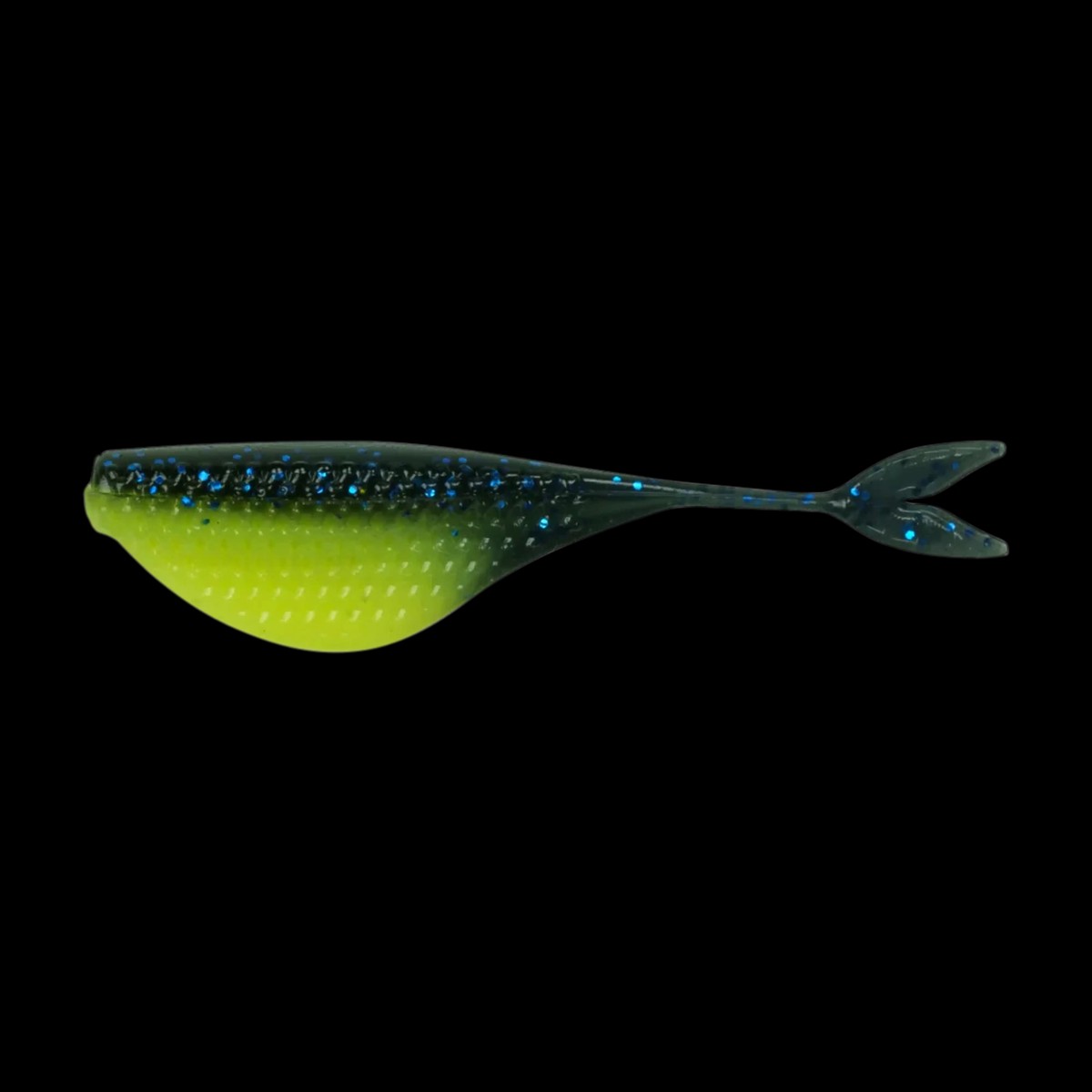 6th Sense Clobber Minnow - 2"