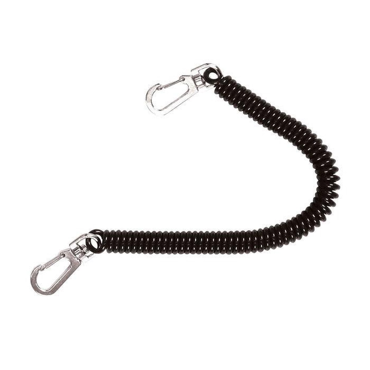 AFTCO Utility Piler and Tool Lanyard