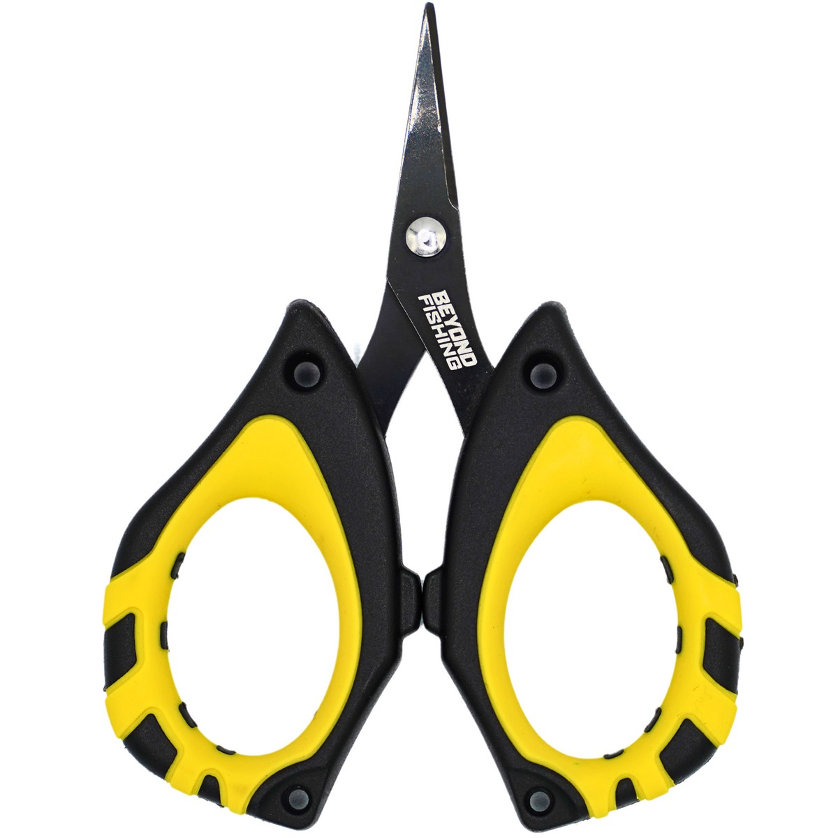 Beyond Fishing Mini Scissors