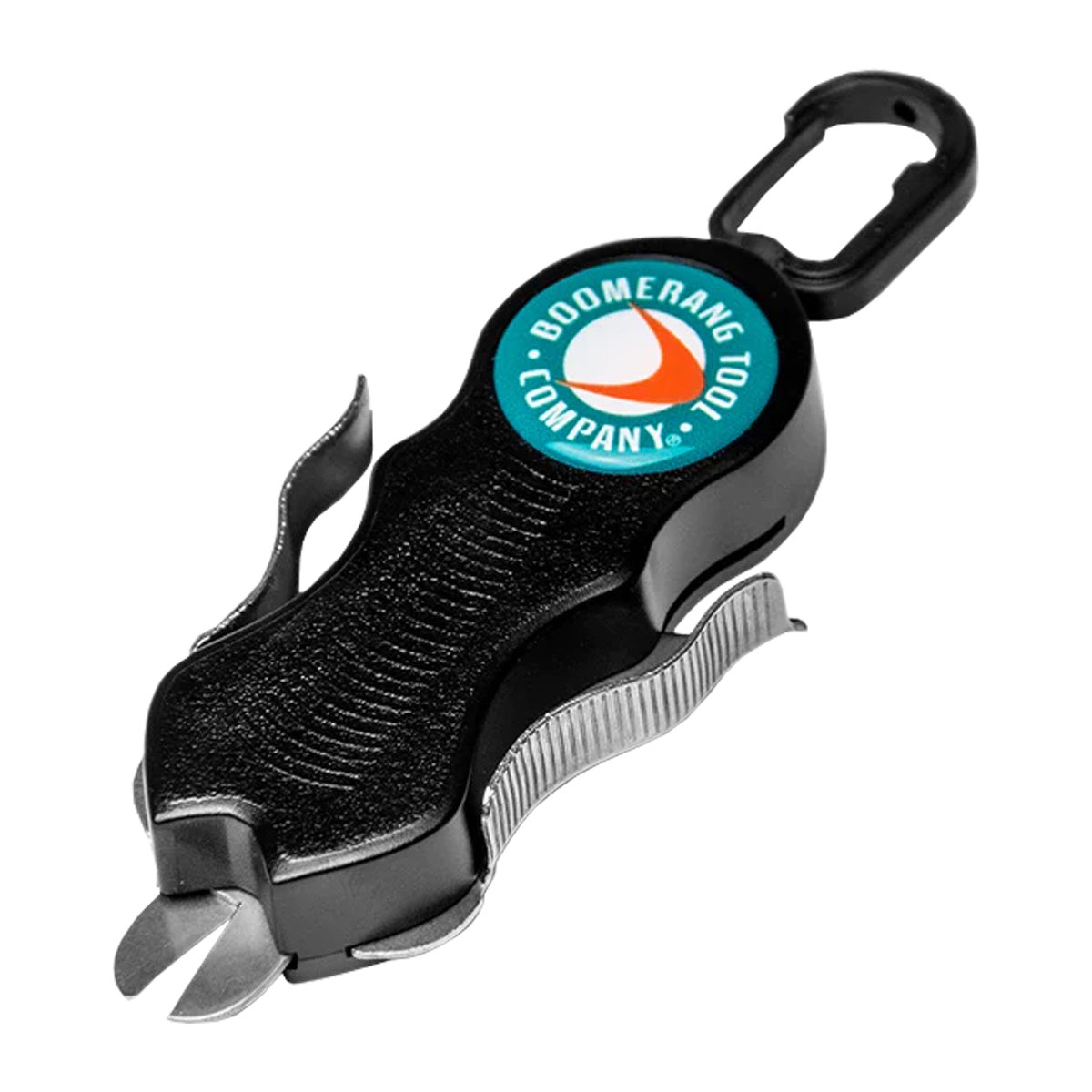 Boomerang Tool The Big HD Snip Black