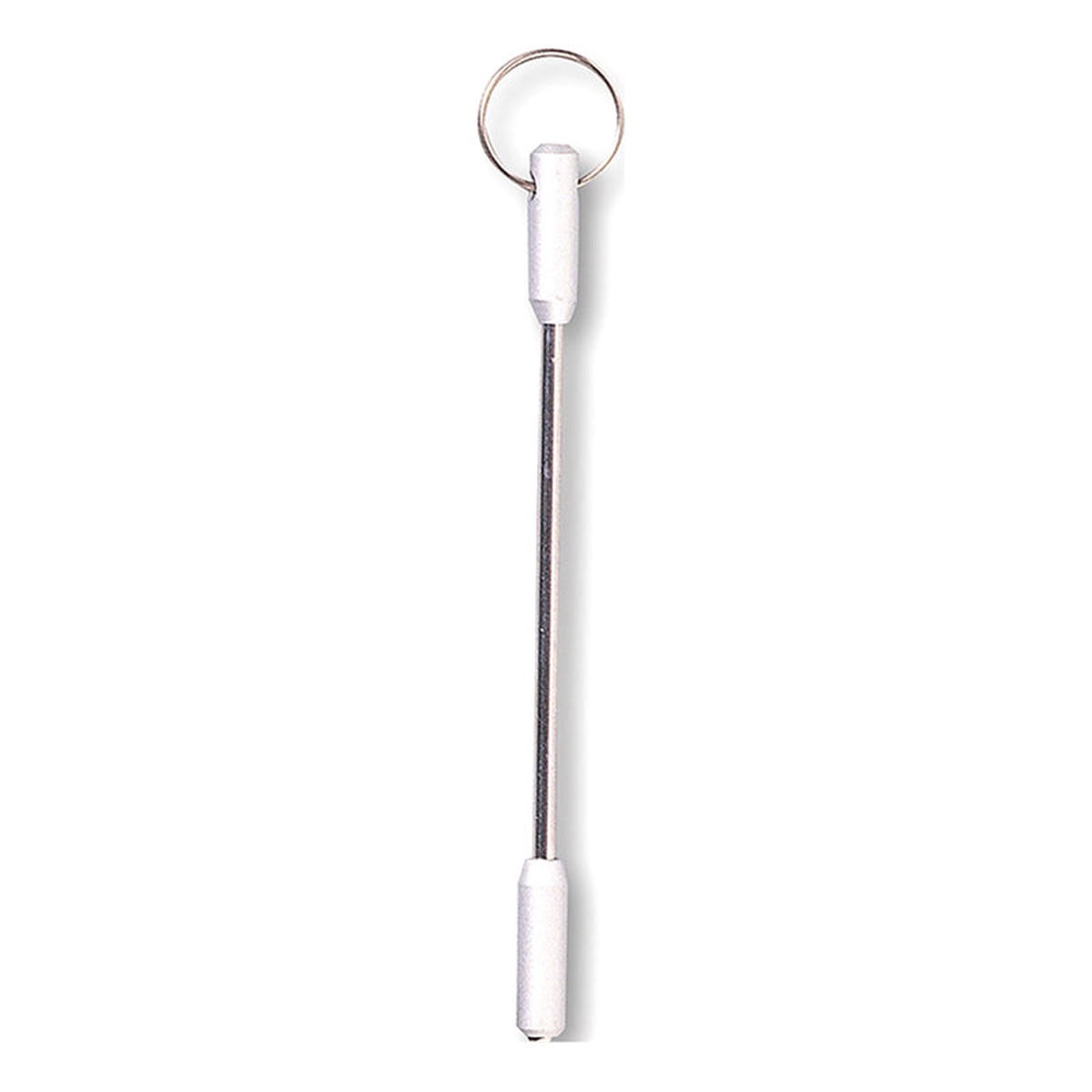 C&F 3-in-1 Nail Knot Pipe