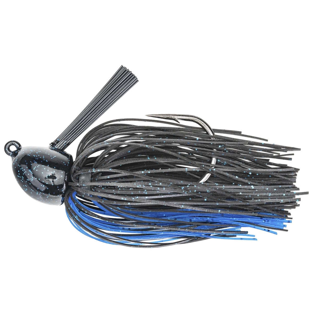 Strike King Hack Attack Jig