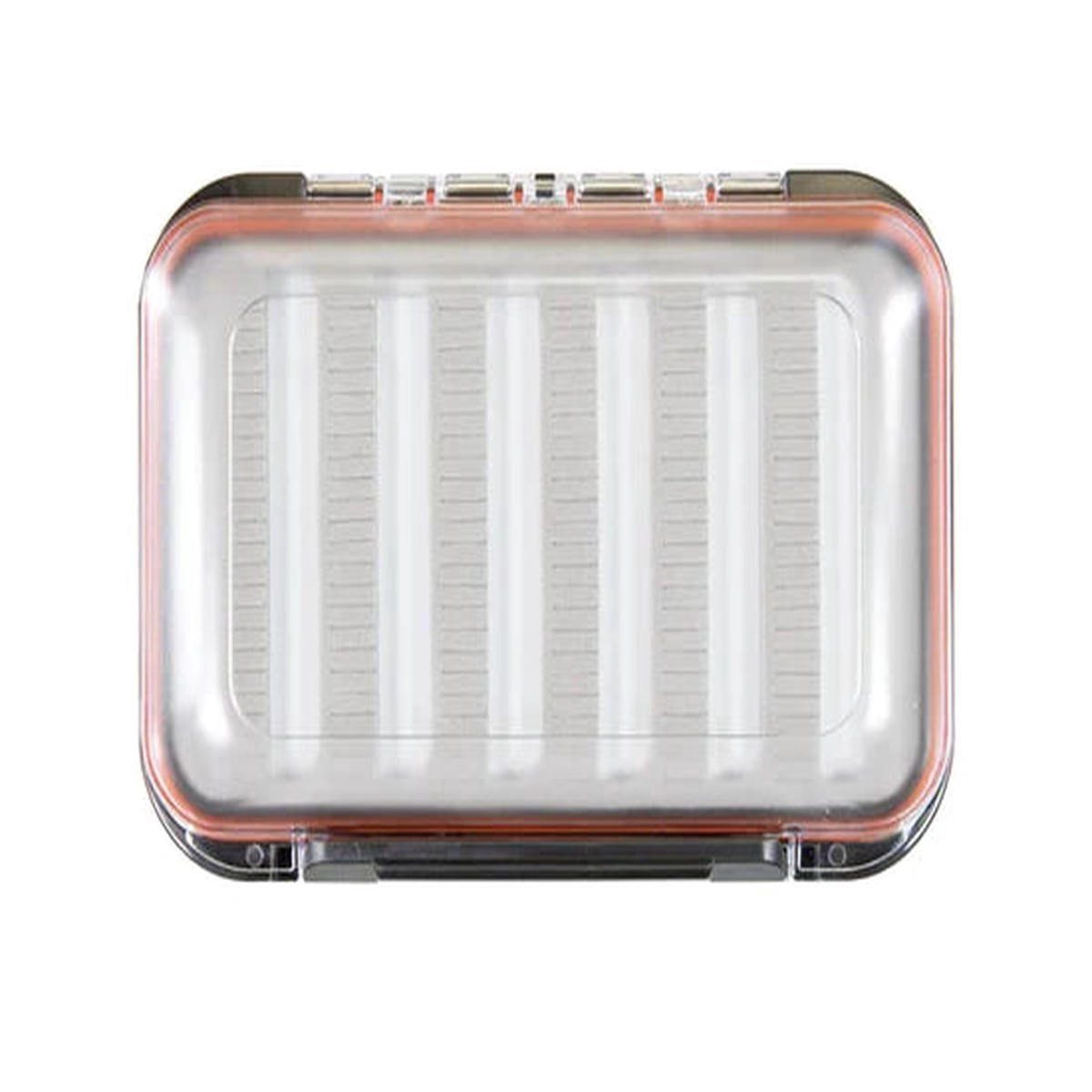 TCO Fly Box - Large WP box