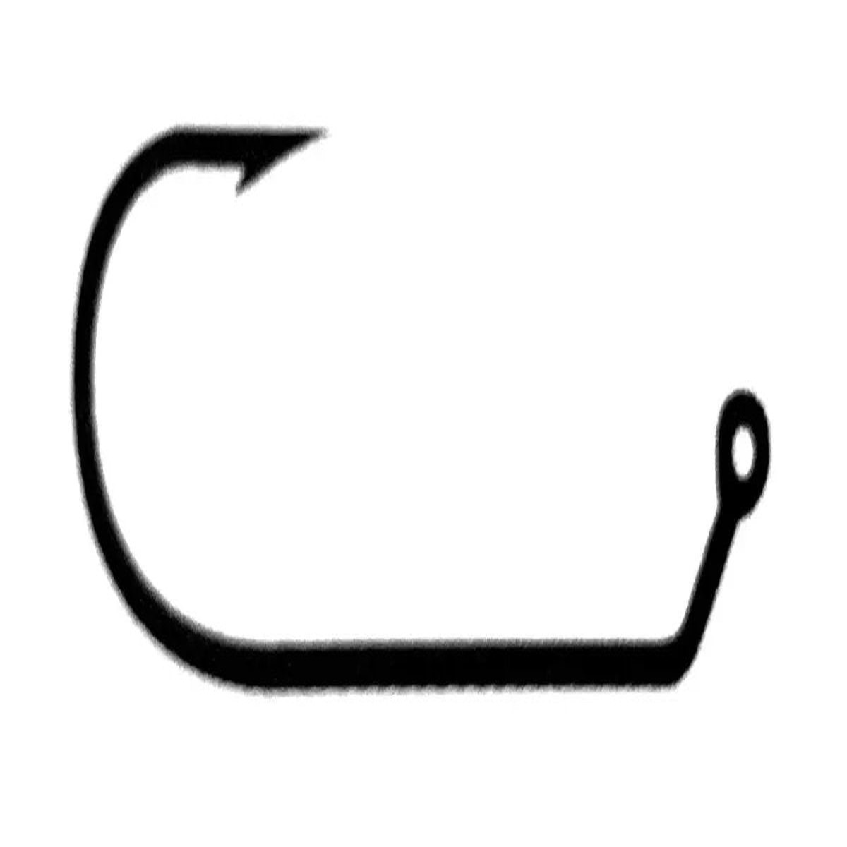 Umpqua U555 Jig Hook
