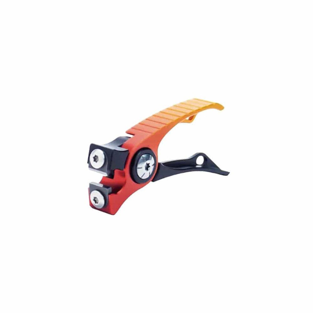 Yankee Fork Line Nipper