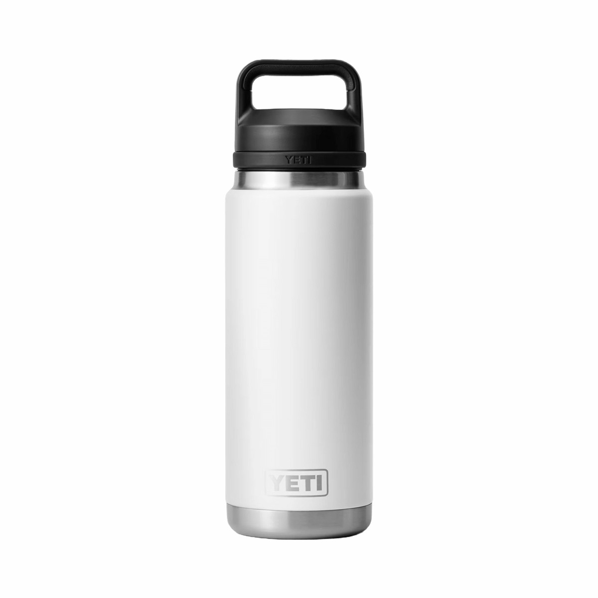 Yeti - Rambler Water Bottle 26oz