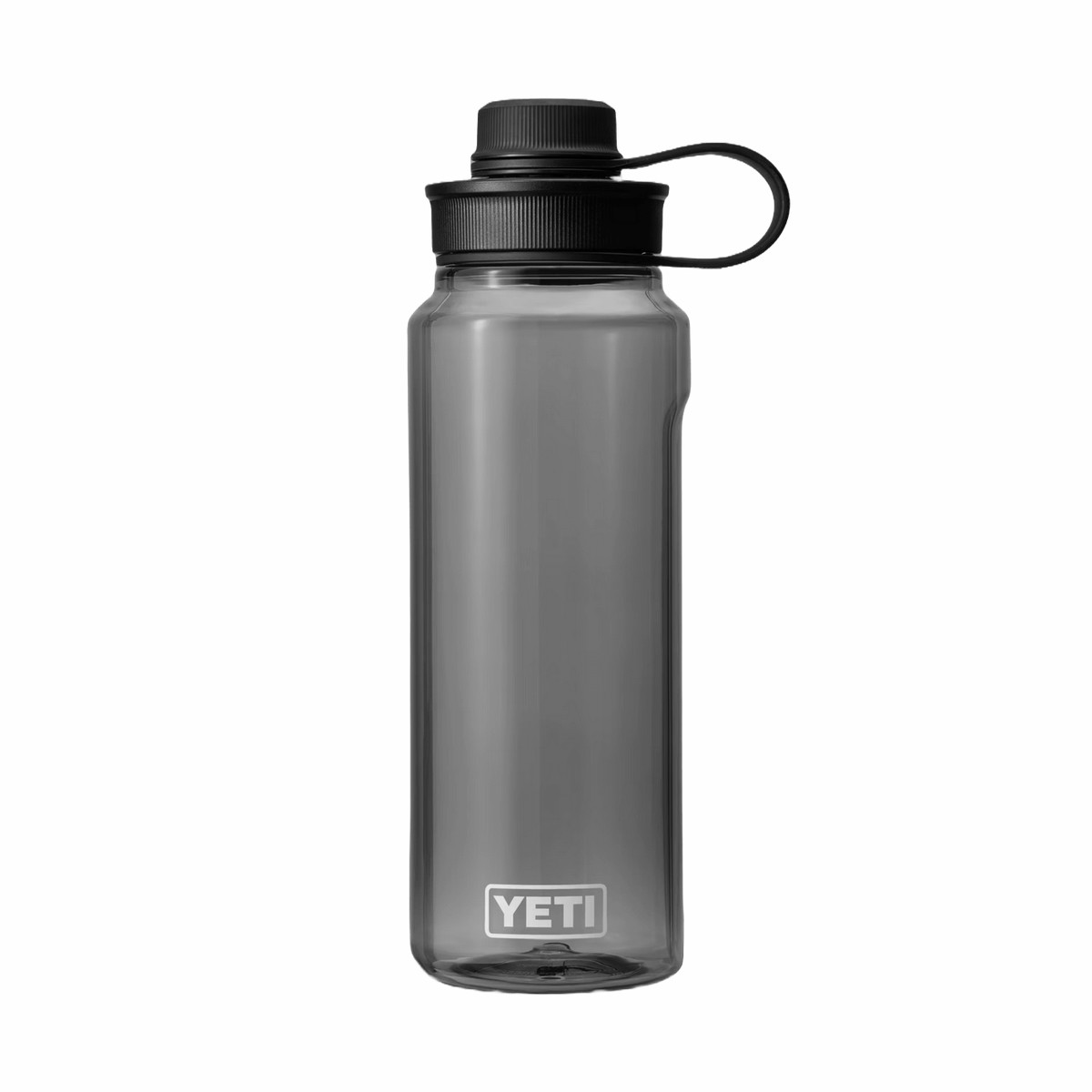 Yeti Yonder 1L Water Bottle - Tether Cap