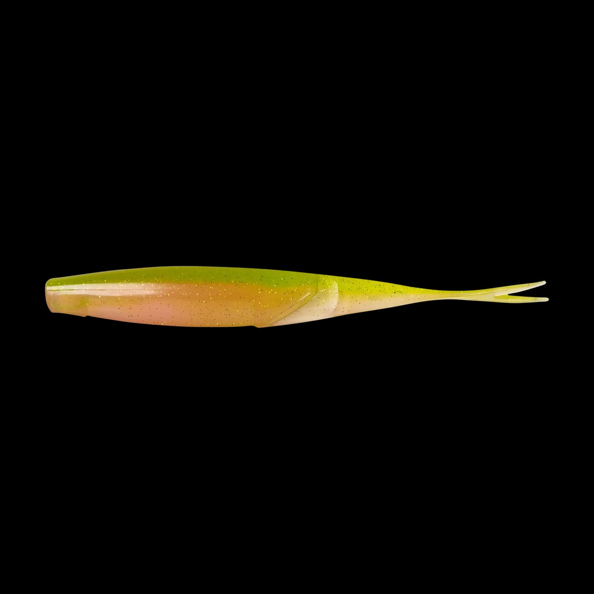 6th Sense Shindo 6.0 Saltwater Twitch Bait