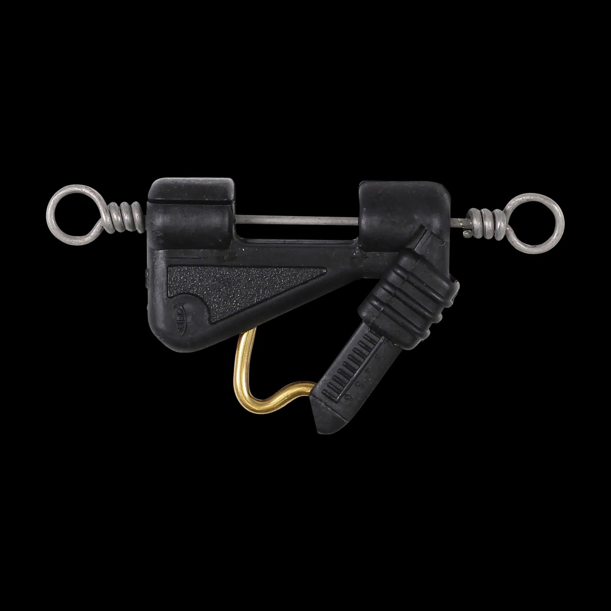 Aftco Goldfinger Outrigger Clips