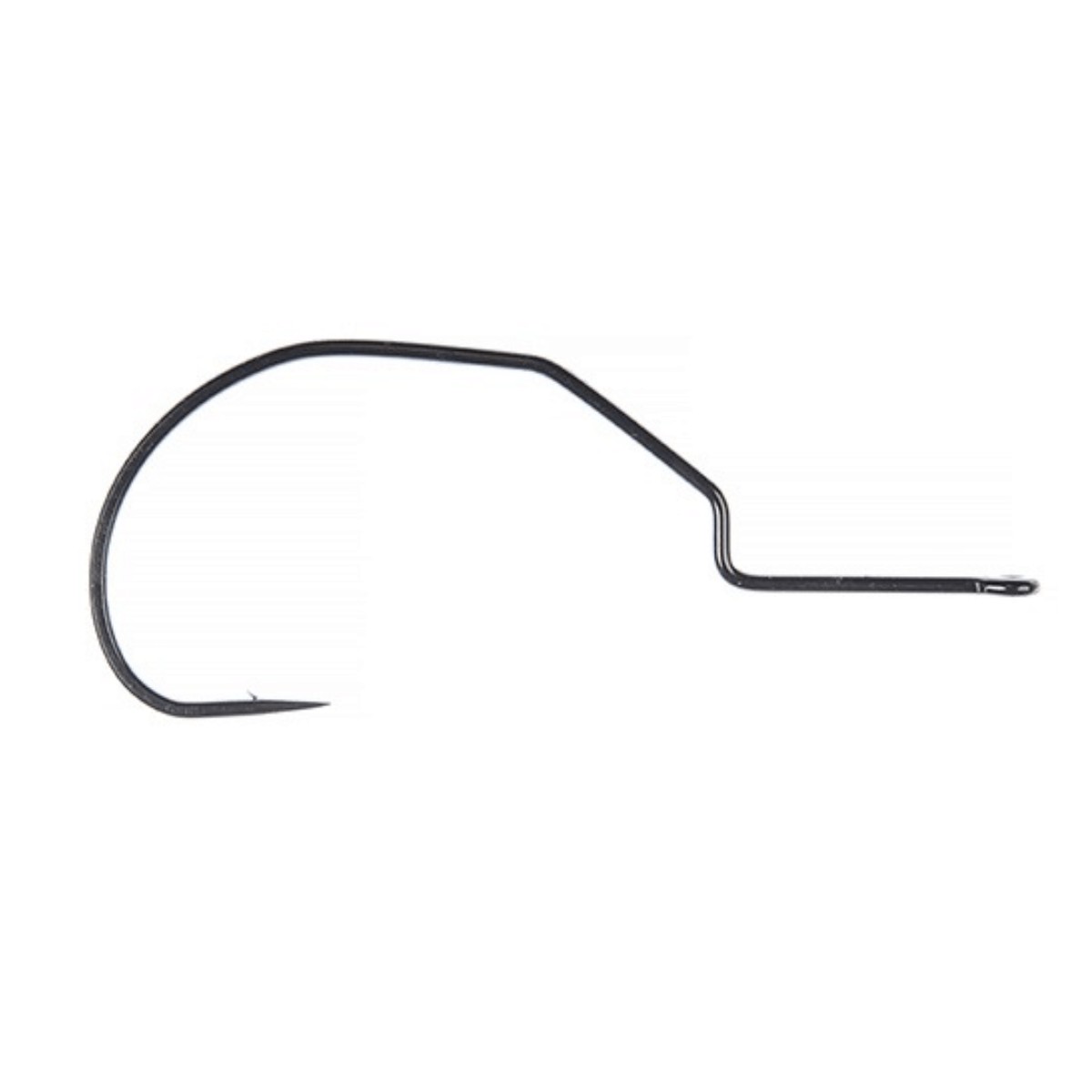 Ahrex GB Swimbait Hook PR378