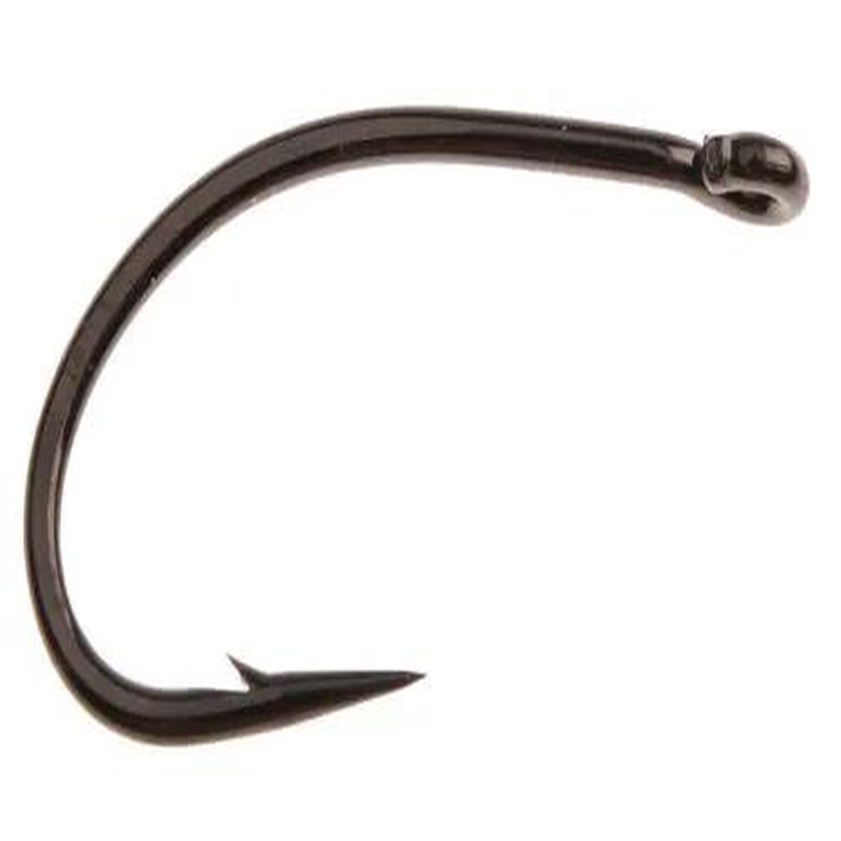 Ahrex HR430 Home Run Tube Single Hook