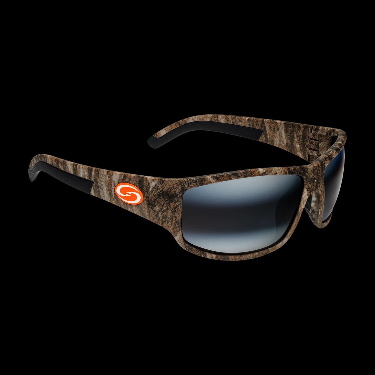 Strike King Caddo Sunglasses