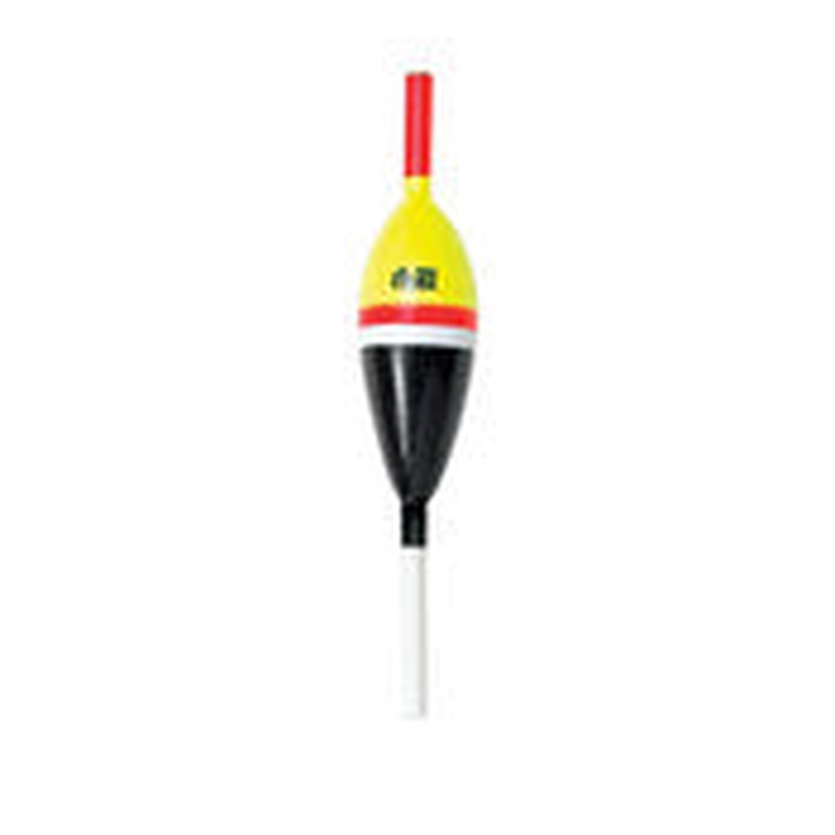 Thill Slip Floats
