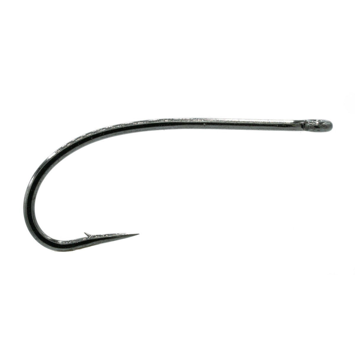 Tiemco 201R Hook - 25 Pack