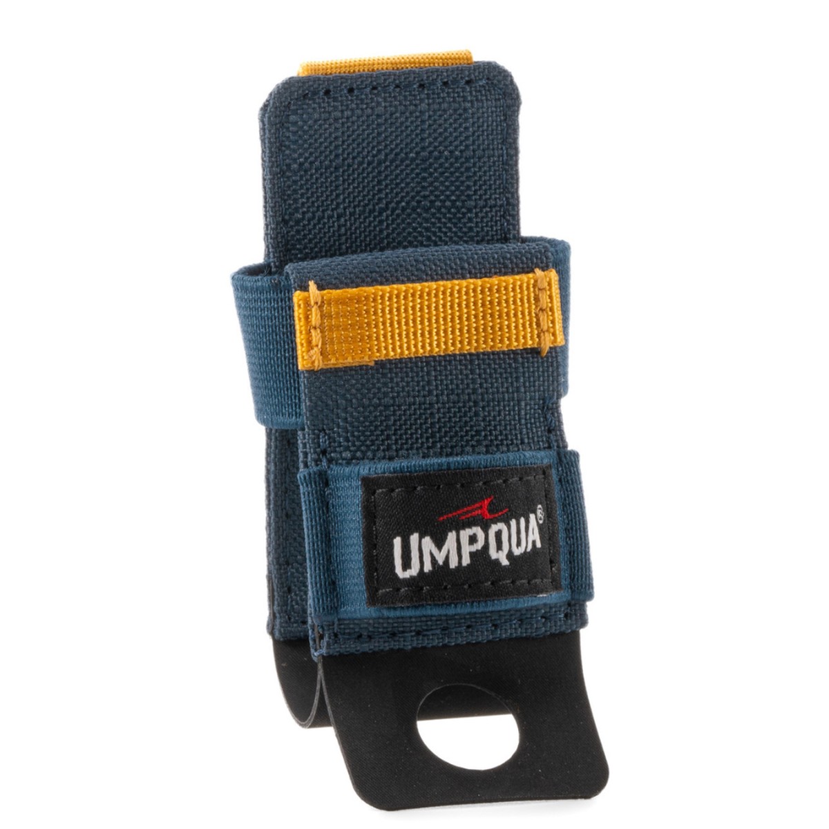 Umpqua Northfork Shake Gel Combo Holder