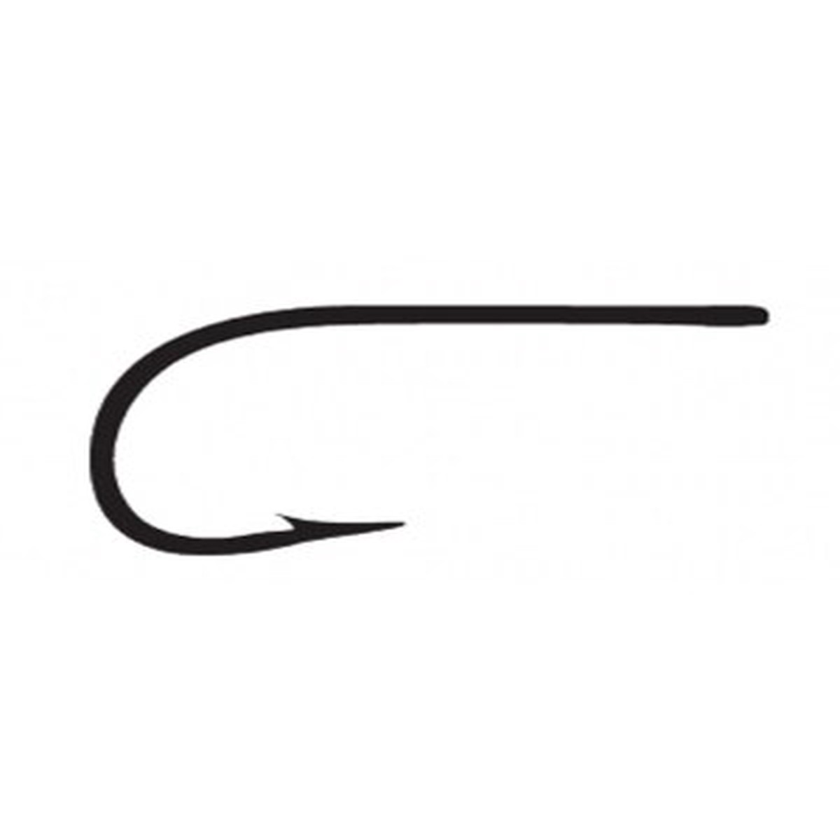 Umpqua Tiemco TMC800S Hooks - 25pk