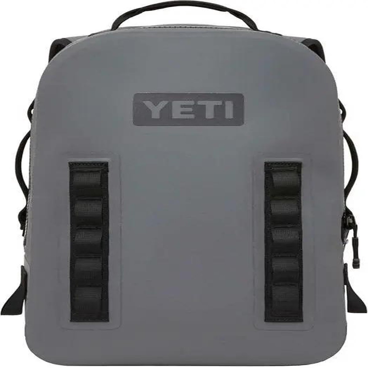Yeti Panga Backpack 28