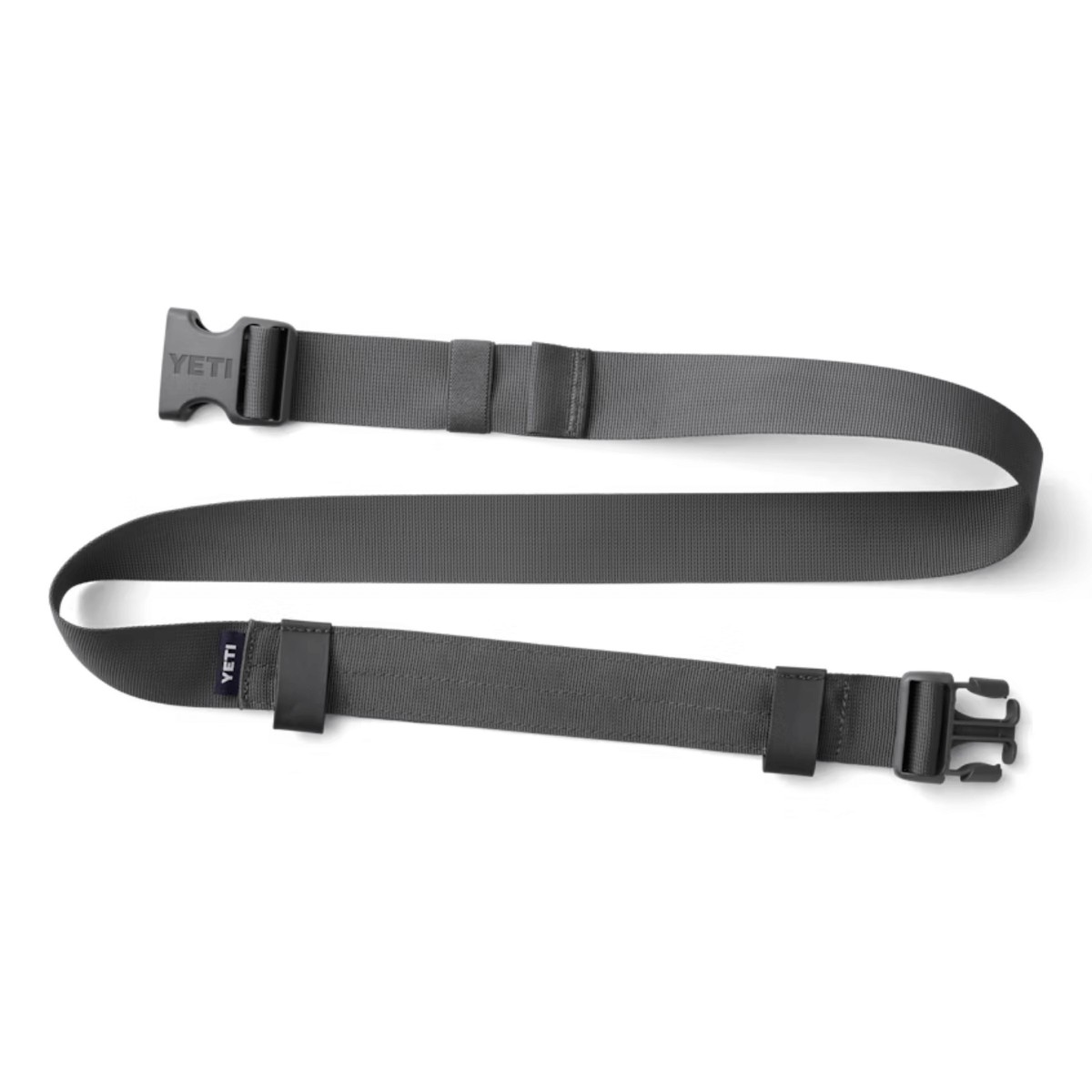 Yeti Sideclick Strap