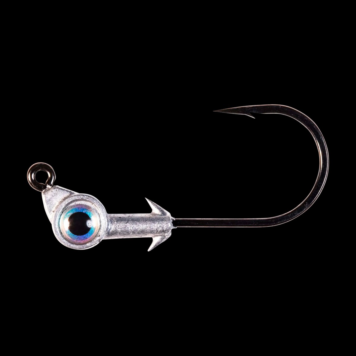 Z-Man Swimbait Eye Jigheads