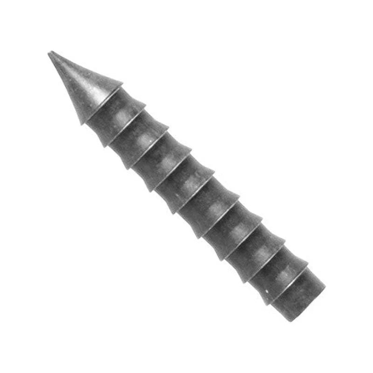 Zappu Nail Shot Super Weight