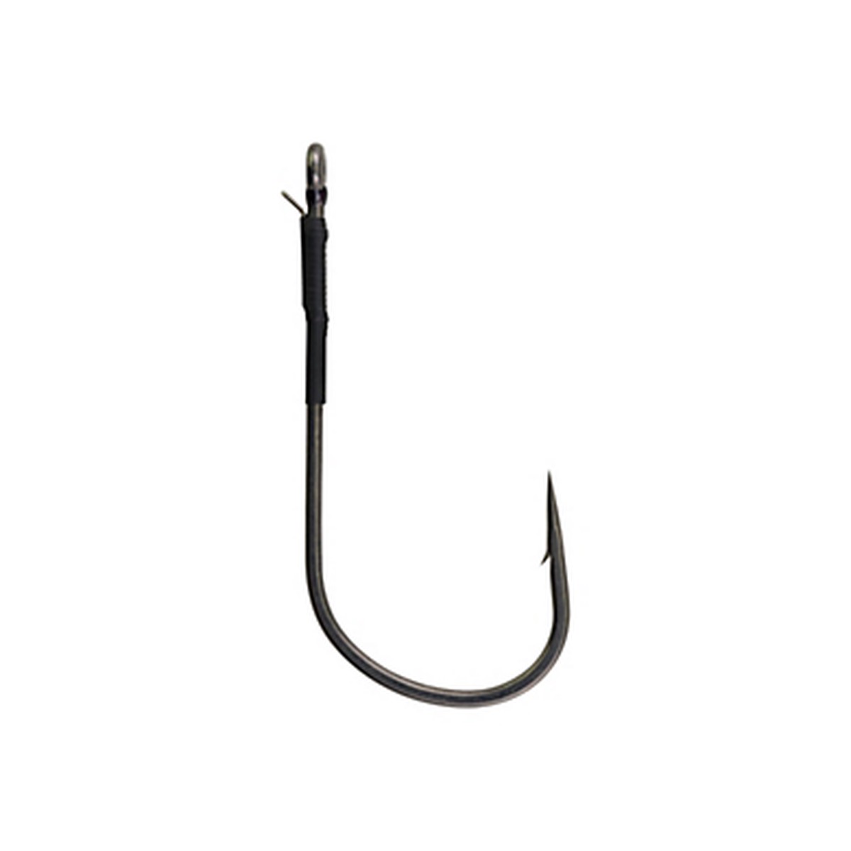 Berkley Fusion Heavy Cover Hooks