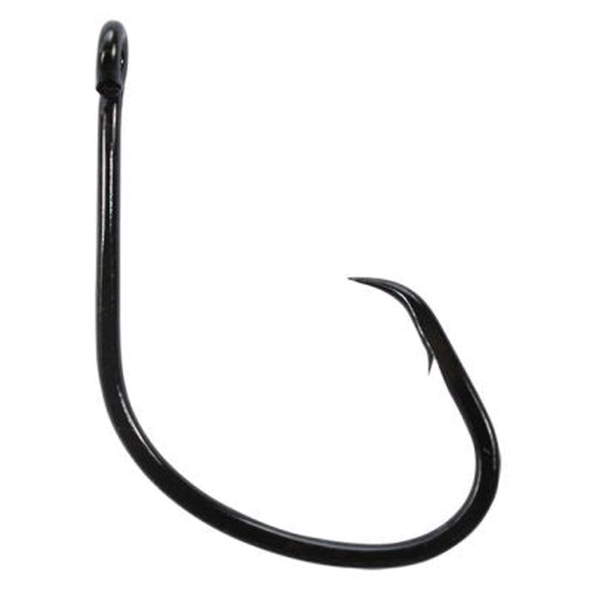 Black Magic KL Black Hook