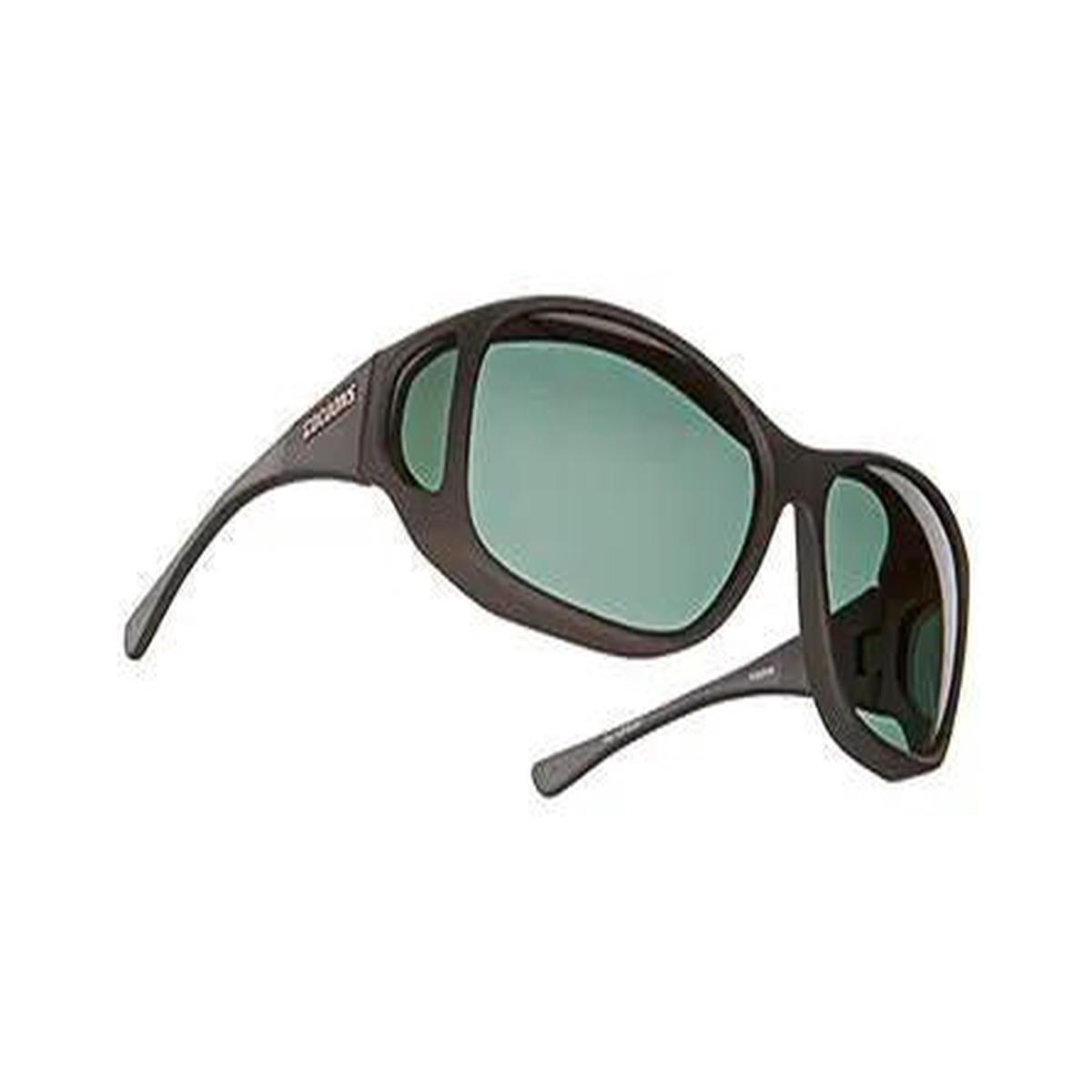 Cocoons Fit-Over Polarized Sun Glasses