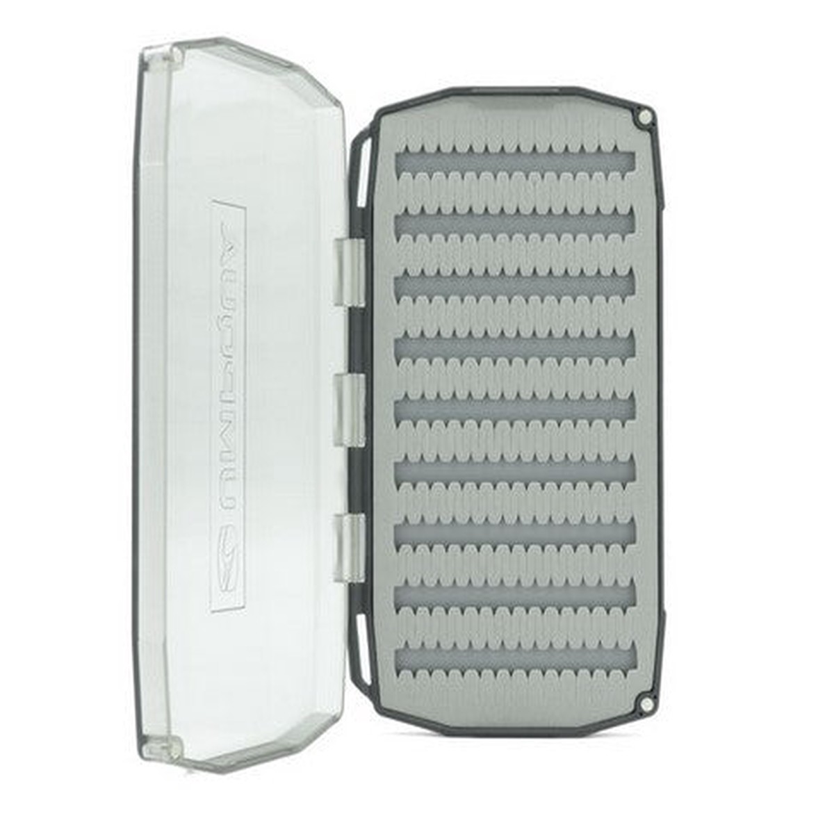 UPG Foam Essentials Large - Gray