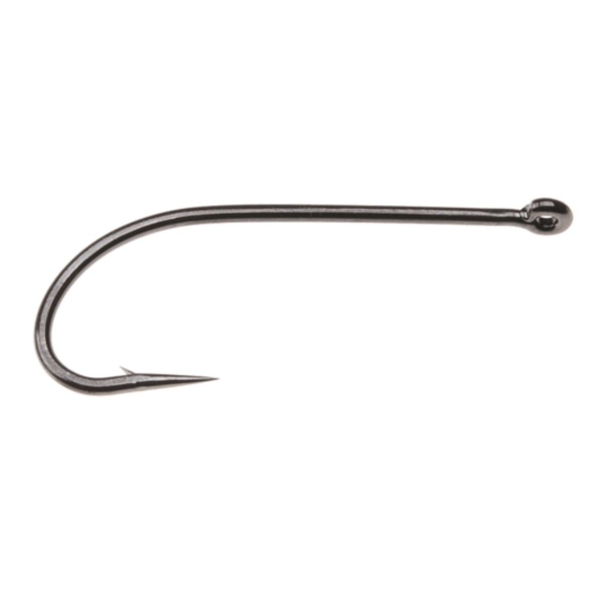 Ahrex - Streamer Straight Eye Hook SE NS110