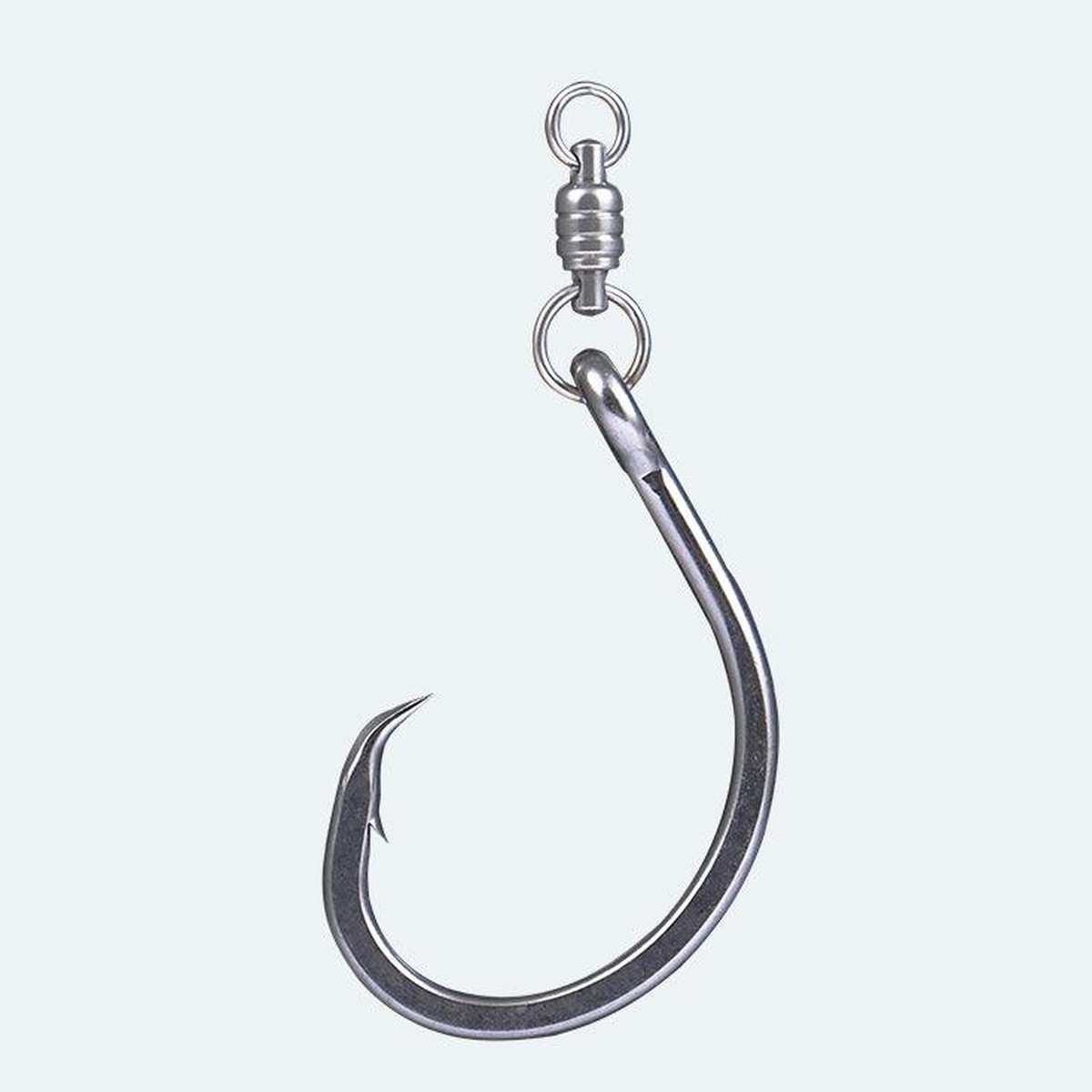 BKK Monster Circle Drifting Special Hooks