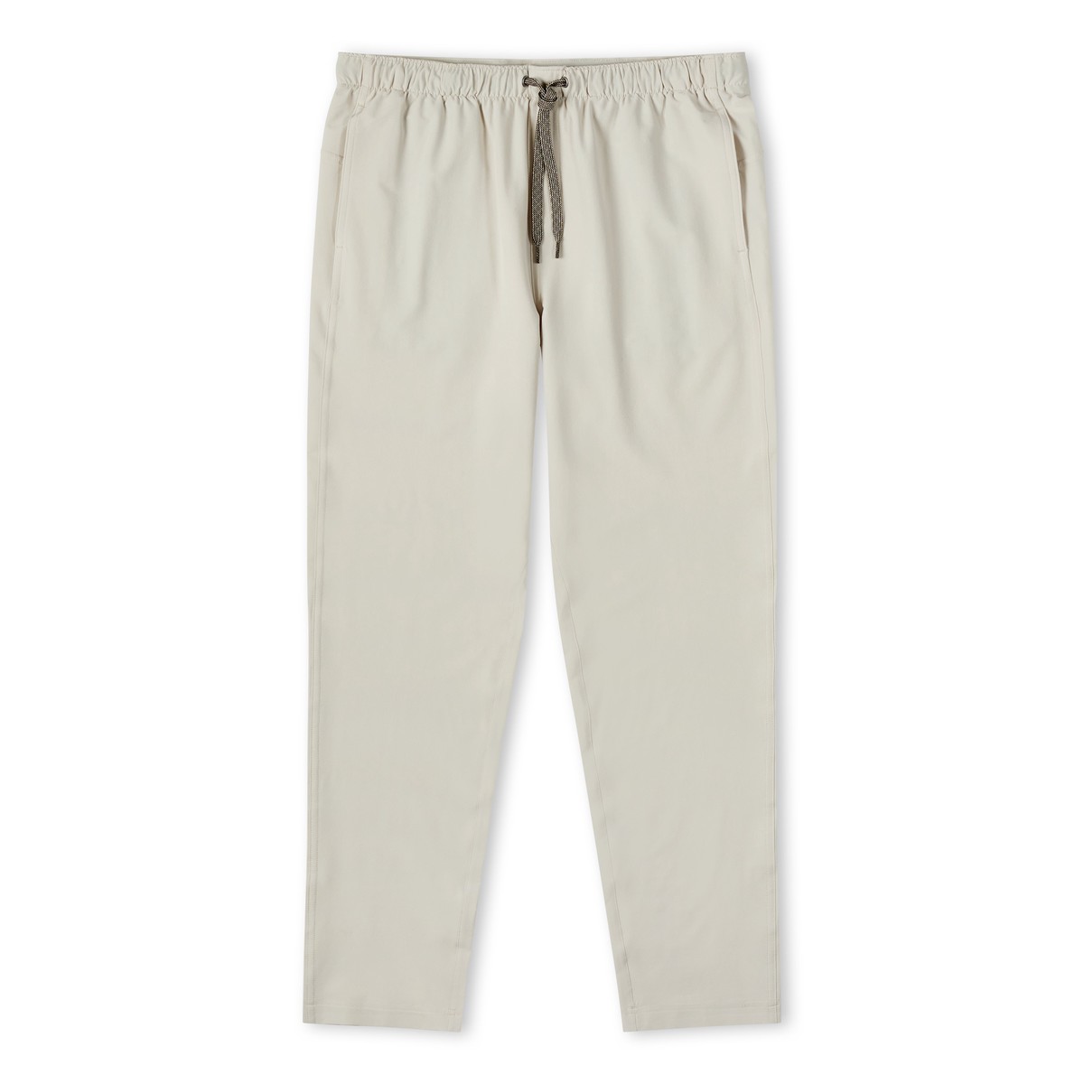 Stone SeaDrift Pant