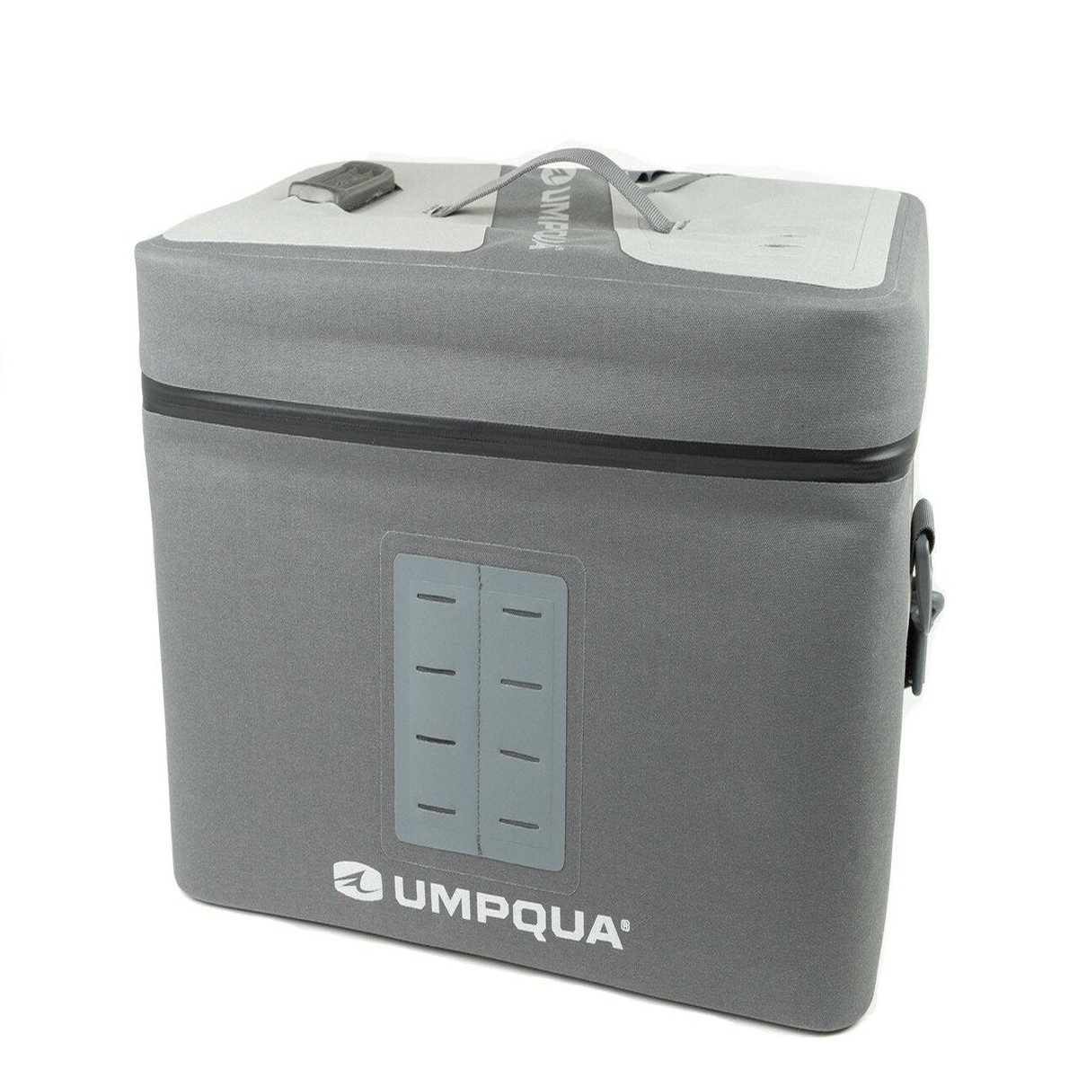Umpqua ZS2 Large Waterproof Boat Bag