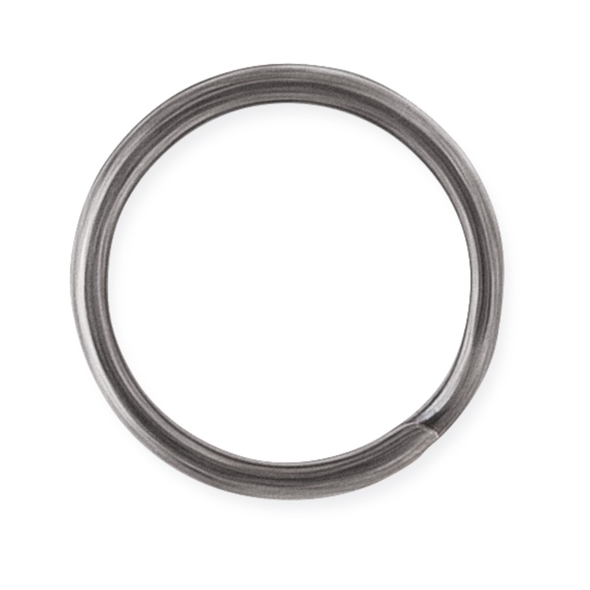VMC Split Rings