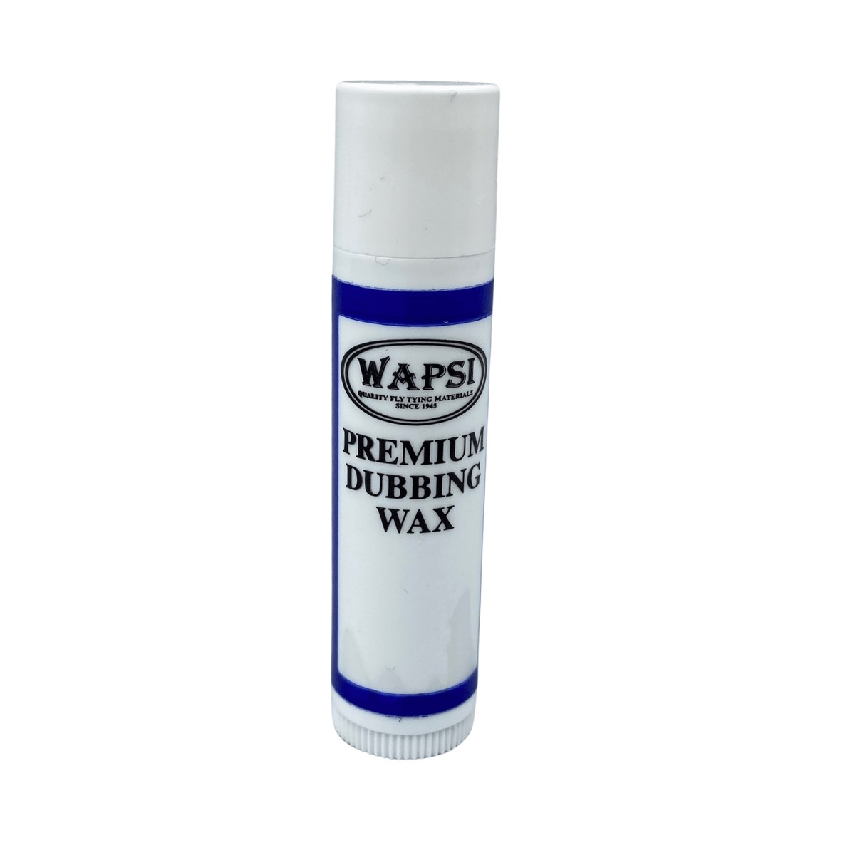Wapsi - Premium Dubbing Wax