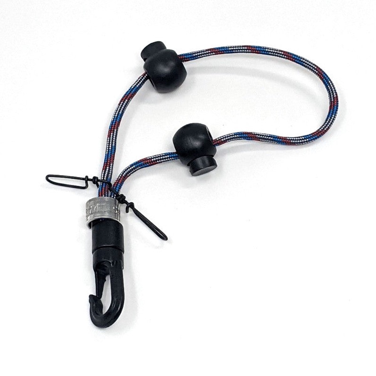 Angler's Image Horizontal Tippet Retainer
