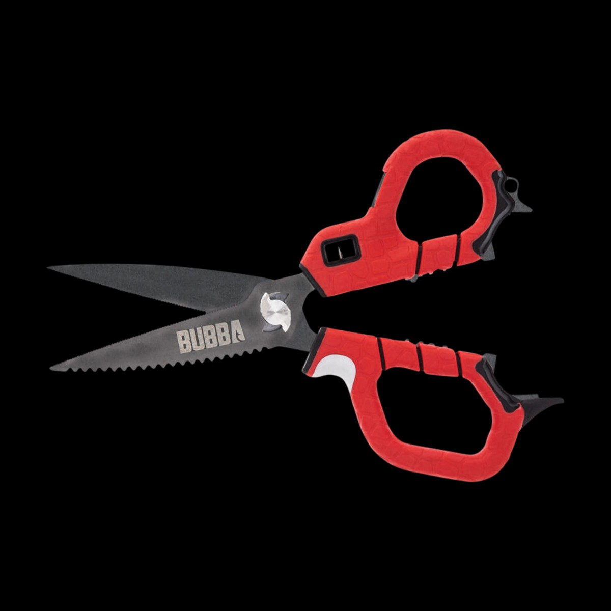 Bubba Medium Shears
