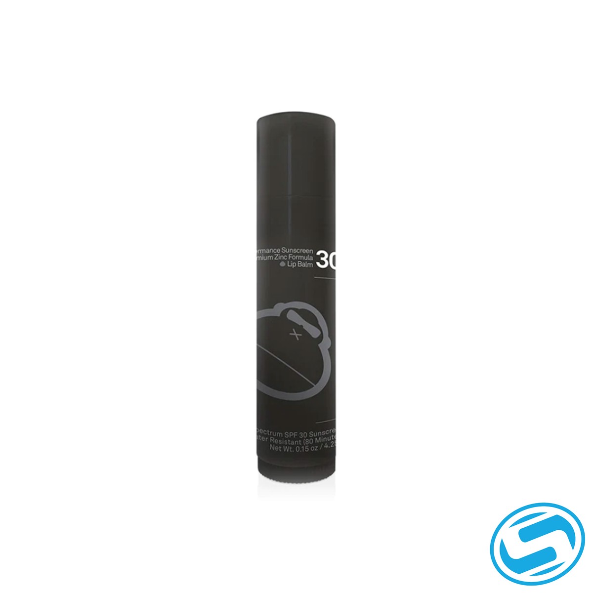 Sun Bum Premium Zinc Lip Balm