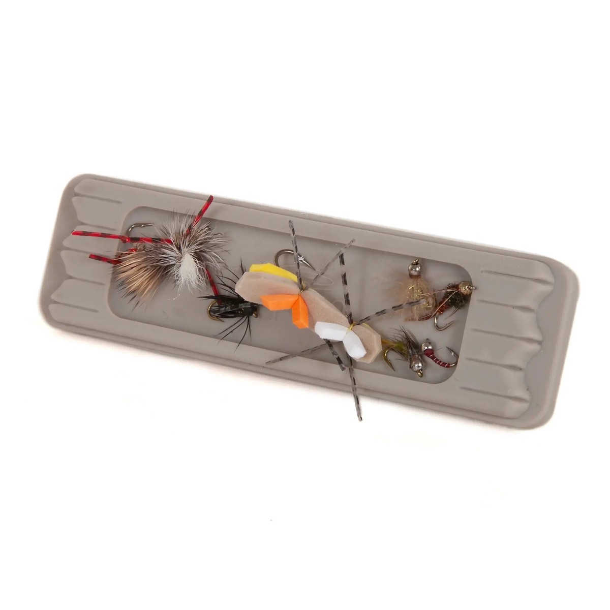 Tacky Fly Dock - MagPad