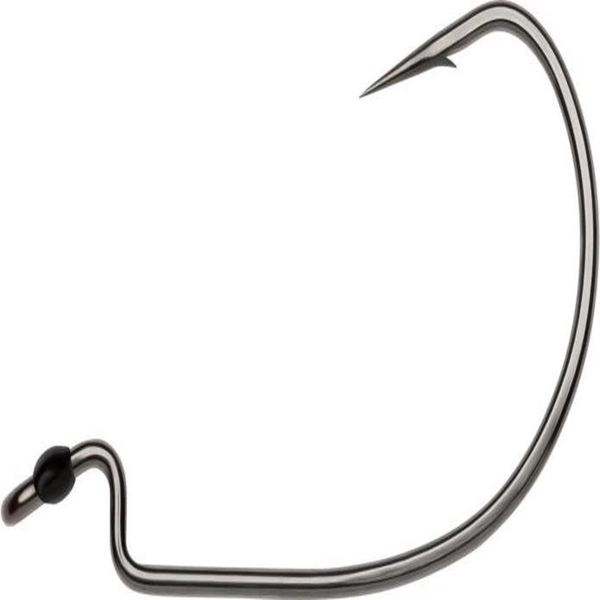 VMC Heavy Duty Wide Gap Hook