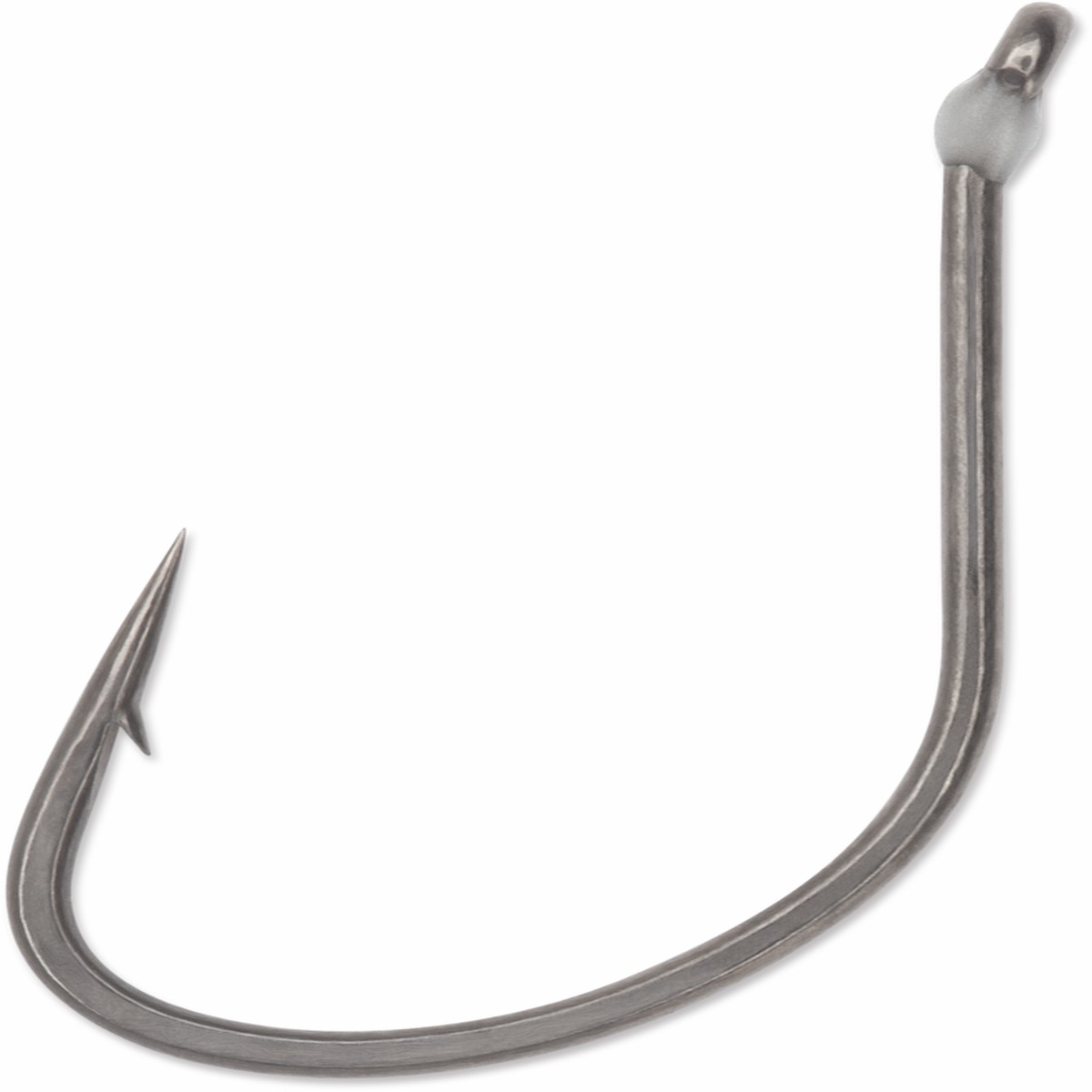 VMC Redline Series Drop Shot Hook