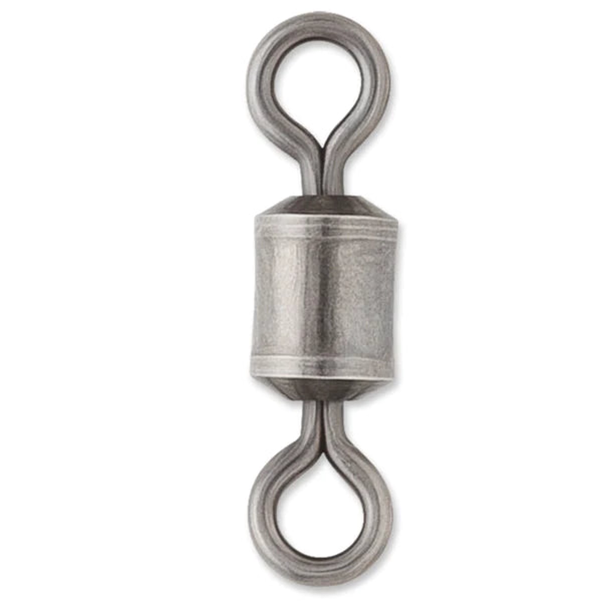 VMC Rolling Swivel