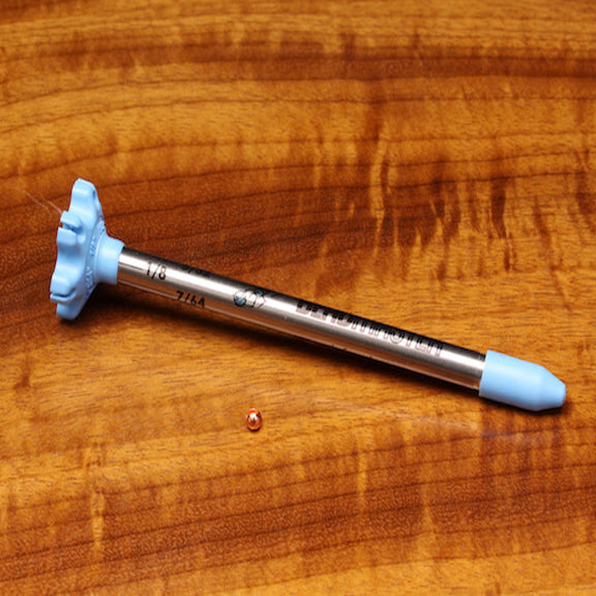 Beadmaster Tool