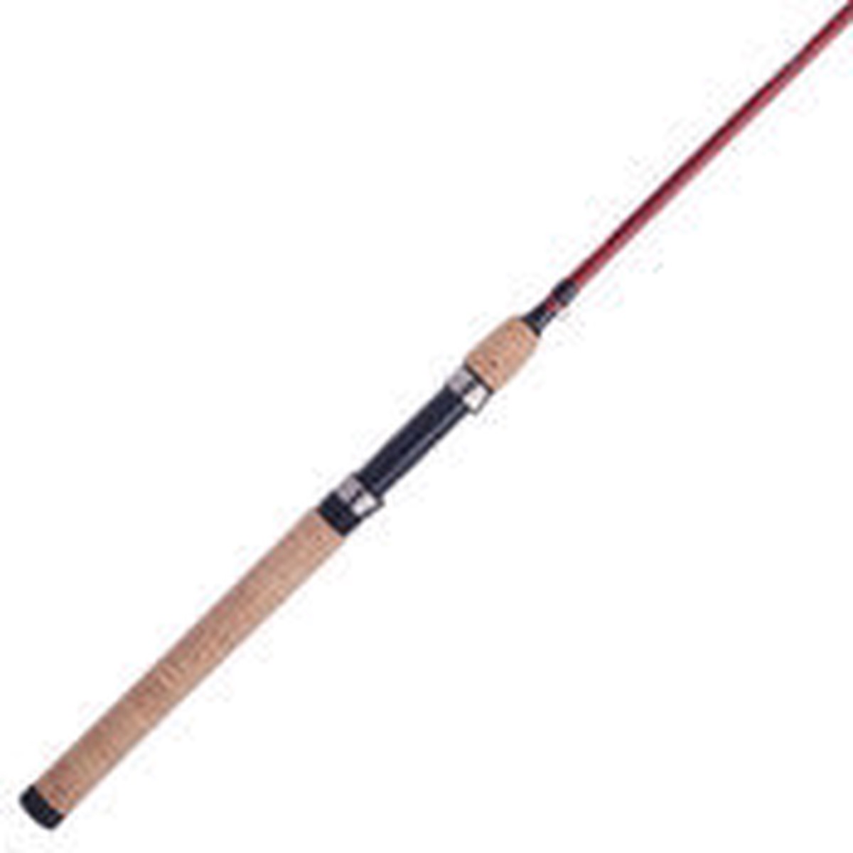 Berkley cherrywood 7 spin 6-14lb