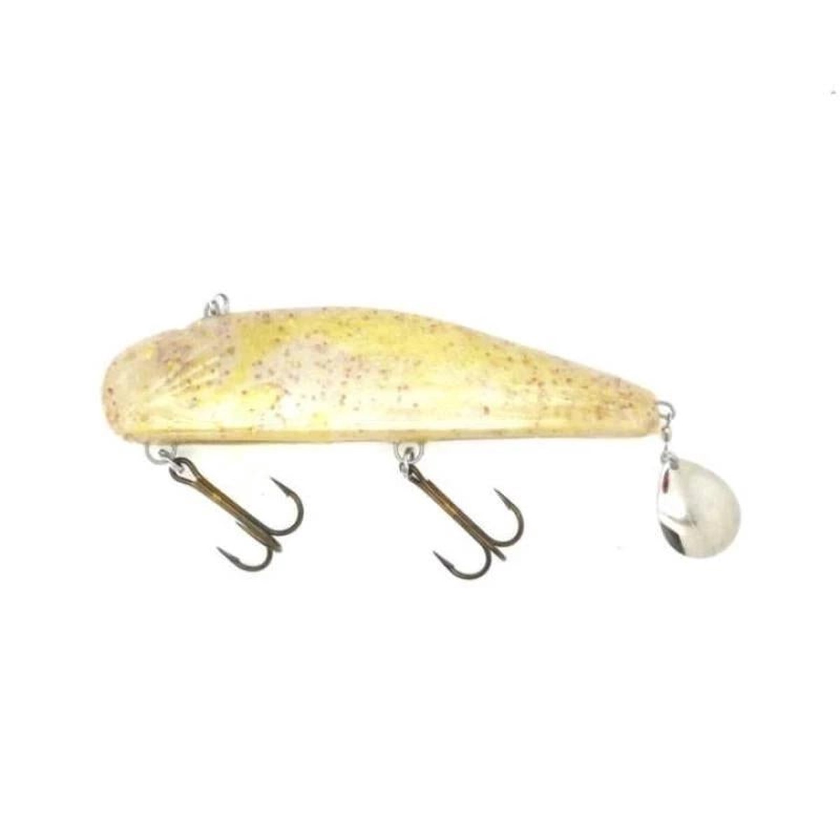 Bondy Bait Original