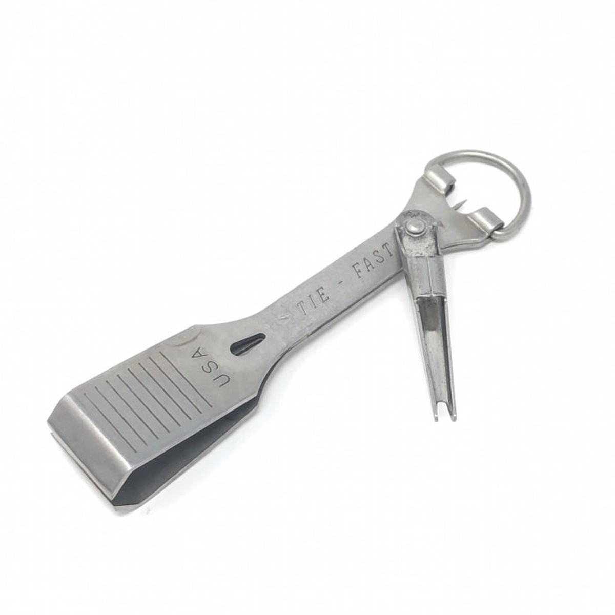 Tie-Fast Magnum Combo Tool