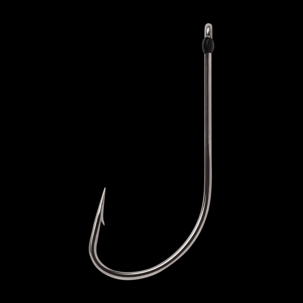 VMC Neko Hooks - 6 Pack